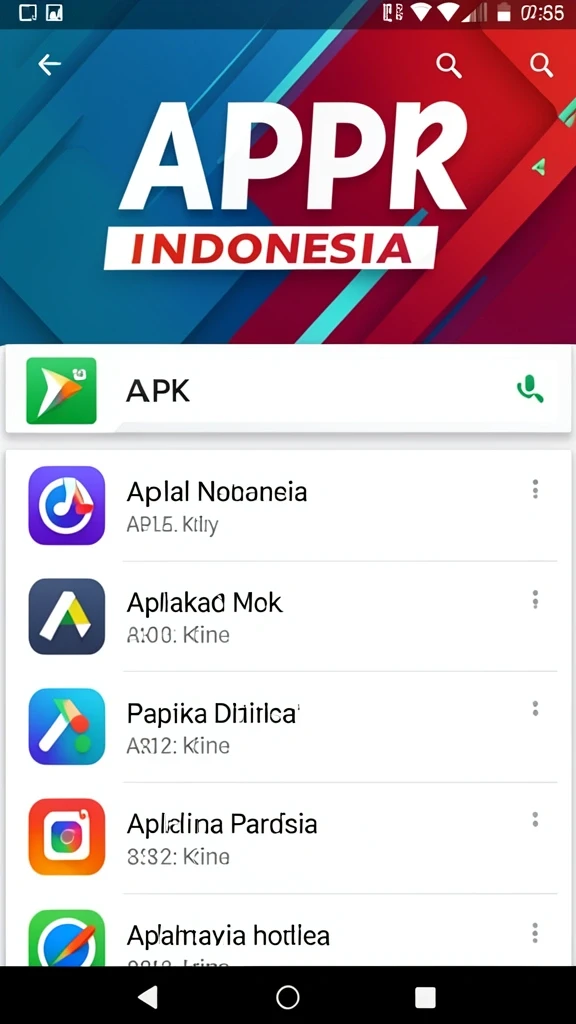 Tampilan awal game 369ZK yang menarik.