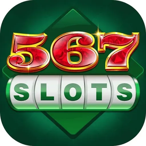 567slots