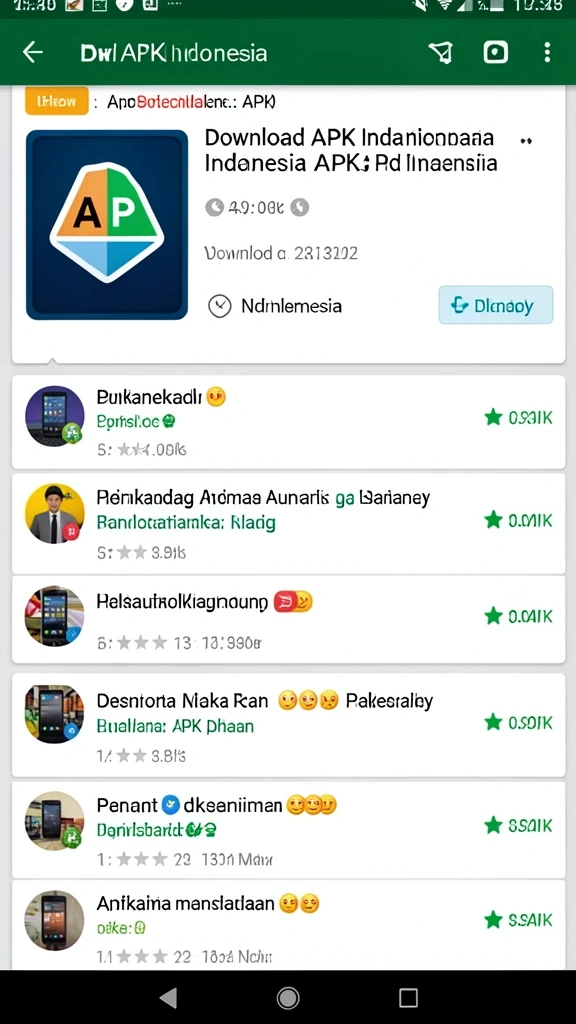 Fitur multiplayer yang memungkinkan kerjasama antar pemain.