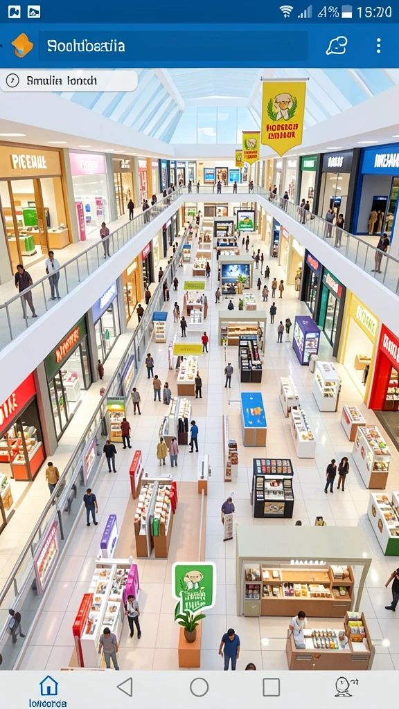 Fitur terbaru dalam AGENPLAY88 yang menguntungkan pemain.