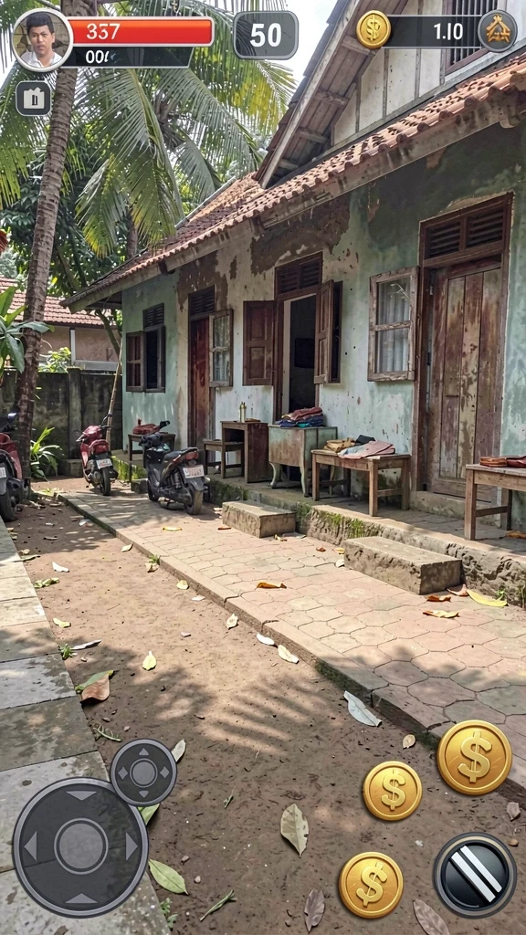 Komunitas aktif di GGG888 untuk saling berbagi tips.
