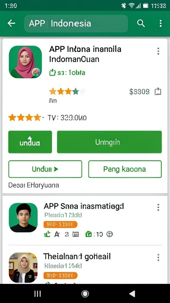 Beragam tema slot yang membuat permainan tidak membosankan.
