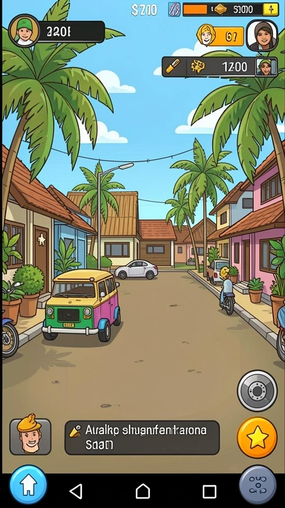 Tampilan beranda PANDORA99 yang menarik dan menarik perhatian.