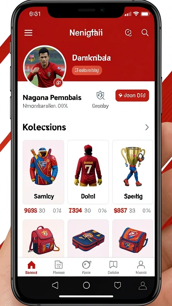 Screenshot 3: Aksi seru dalam pertempuran melawan musuh.