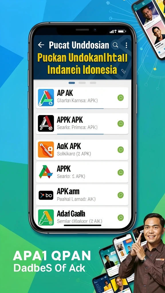 Mode latihan yang membantu meningkatkan keterampilan.