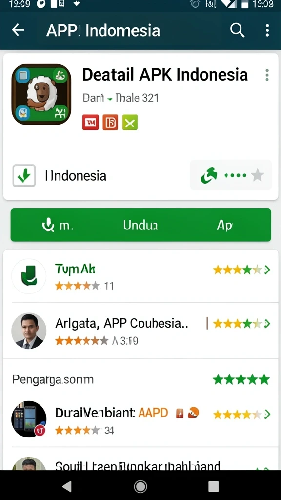 Karakter utama dalam T6 yang siap berpetualang.