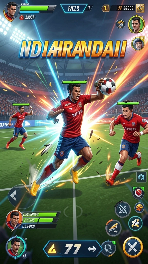 Screenshot memperlihatkan fitur bonus dan promos menarik di UDINTOGEL.