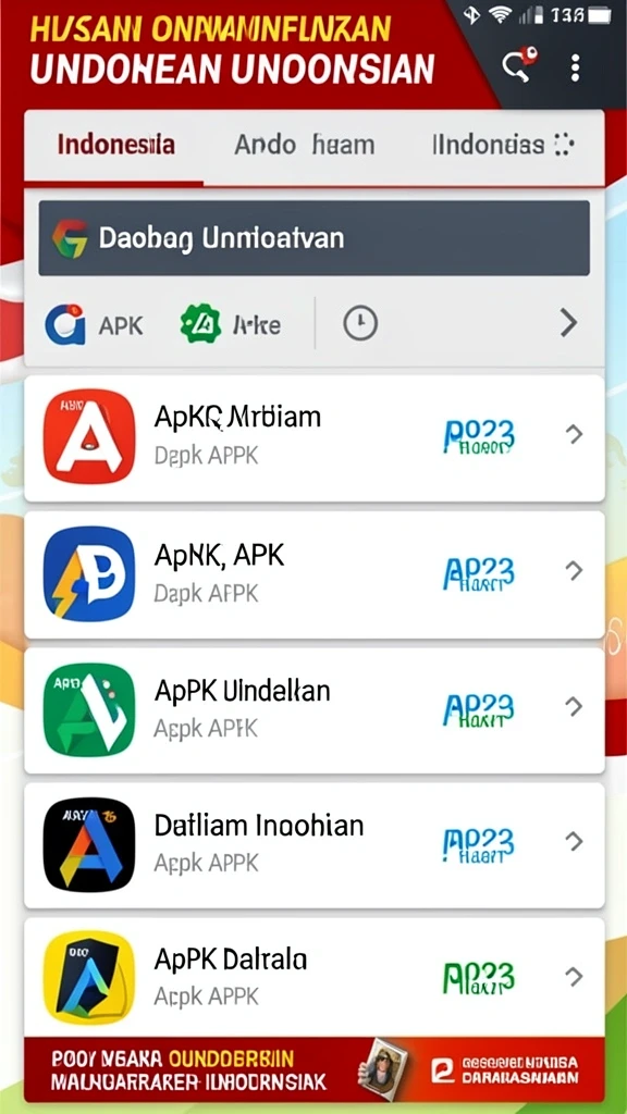 Beragam pilihan permainan kasino yang seru.